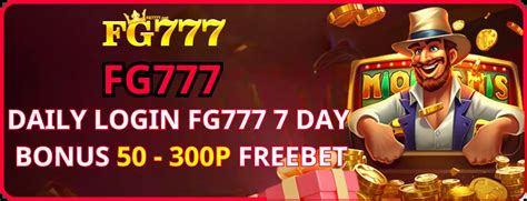 fg777 casino login|FG777 Casino Login.